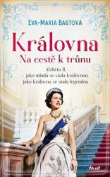 Královna - Na cestě k trůnu (2024)