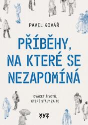 Povești de neuitat (2022)