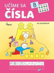 Învățăm numerele (2024)