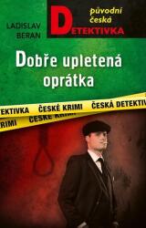 Felo împletit bine (ISBN: 9788027913183)