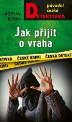 Cum să scapi de un criminal (2024)