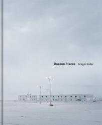 Gregor Sailer (ISBN: 9783969000915)