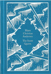 The Snow Queen (ISBN: 9780241779156)