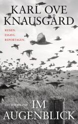 În clipa de față (ISBN: 9783630878225)