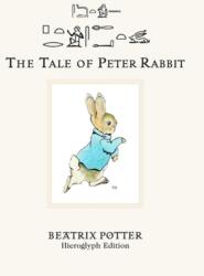 The Tale of Peter Rabbit (ISBN: 9780714119694)