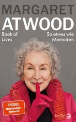 Book of Lives (ISBN: 9783827015389)