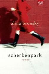 Scherbenpark (ISBN: 9783462041507)
