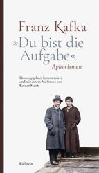 Tu ești sarcina (ISBN: 9783835335103)