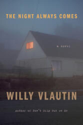 Noaptea vine întotdeauna (ISBN: 9780063035096)