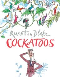 Cockatoos (ISBN: 9780099964902)