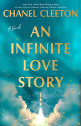 An Infinite Love Story (ISBN: 9780593816936)