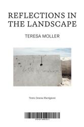 Teresa Moller: Reflections in the Landscape (ISBN: 9786079489823)