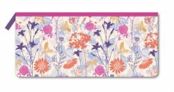 Worker Bees Pencil Pouch (2022)