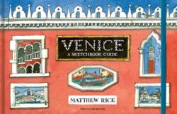 Venice (2022)