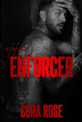 His Enforcer - Cora Rose (2025)