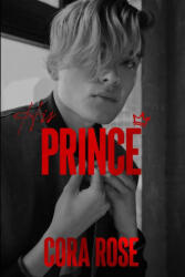 His Prince - Cora Rose (2024)