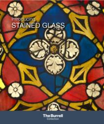 Introducing Stained Glass (2025)