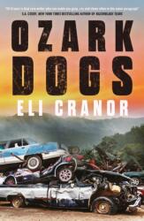 Ozark Dogs (2023)