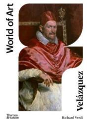Velazquez (2023)