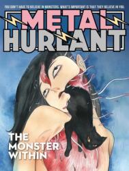 Metal Hurlant (2025)
