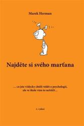 Najděte si svého marťana (2022)