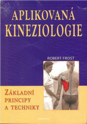Cineziologie aplicată (2013)