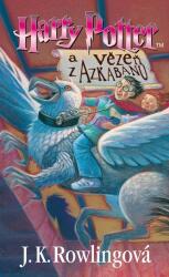 Harry Potter a vězeň z Azkabanu (2021)