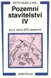 Construcții civile IV pentru clasa a 4-a a Liceului Tehnic de Construcții (2006)