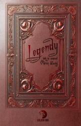 Legendy (2025)