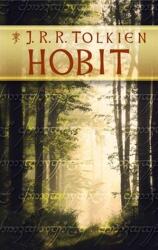 Hobbitul (2012)