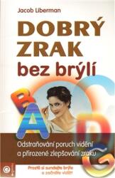 Dobrý zrak bez brýlí (2000)