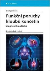 Funkční poruchy kloubů končetin (2019)