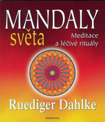 Mandale ale lumii (2010)