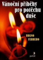 Vánoční příběhy pro potěchu duše (2012)