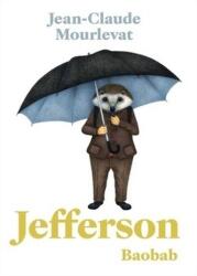 Jefferson (2019)