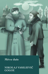 Mŕtve duše (2019)