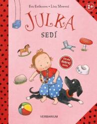Julka stă (2021)