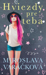 Hviezdy pre teba (2021)