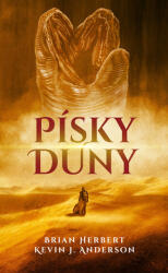 Písky Duny (2023)