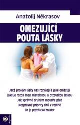 Omezující pouta lásky (2014)