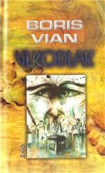 Vârcolac (2011)