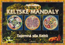 Keltské mandaly (2002)