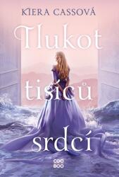 Tlukot tisíců srdcí (2023)