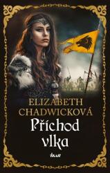 Příchod vlka (2022)