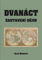 Douăsprezece opriri ale istoriei (2019)