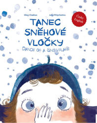 Tanec sněhové vločky (2018)