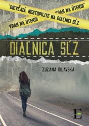 Diaľnica sĺz (2019)