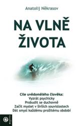 Pe valurile vieții (2015)