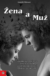 Žena a muž (2019)