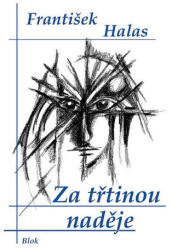 Za třtinou naděje (2013)